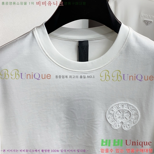 ���� �ο��� ���� Ƽ���� L28625-2