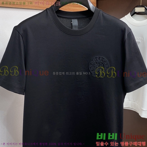 ���� �ο��� ���� Ƽ���� L28625-1