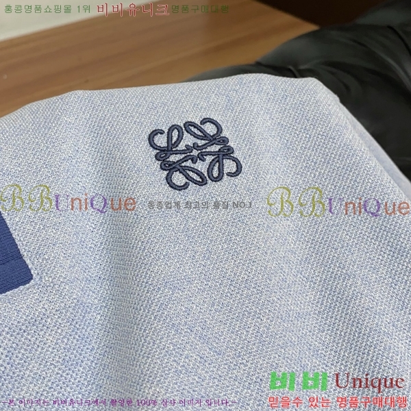 ���� �ο��� ī�� ���� Ƽ���� L28624-1