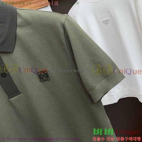 ���� �ο��� ī�� ���� Ƽ���� L28624-3