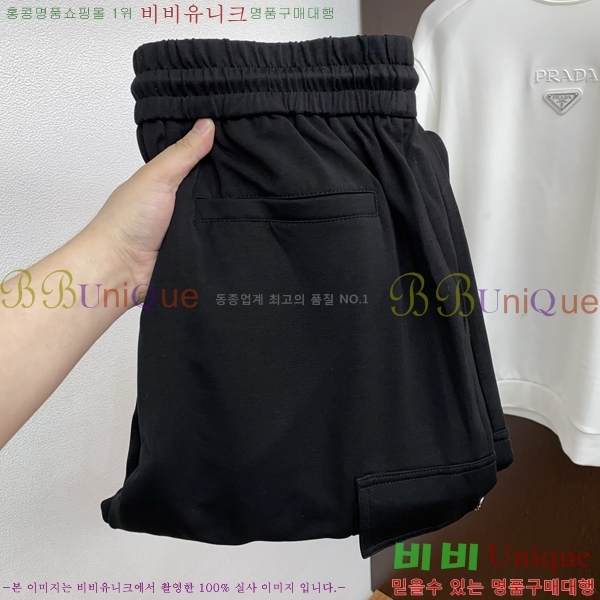 ���� ����� ���� PA4165808-2