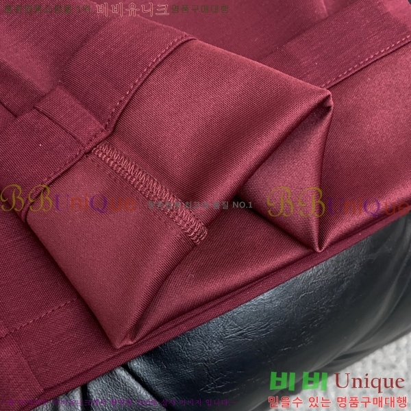 ���� ����� ���� PA4165808-1