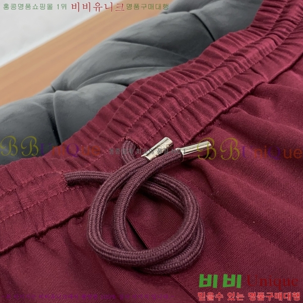 ���� ����� ���� PA4165808-1