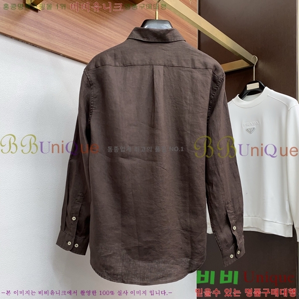 ���� ��**�Ƴ� ���� LP186718-3