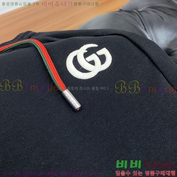 ���� ���� ���� G2872445