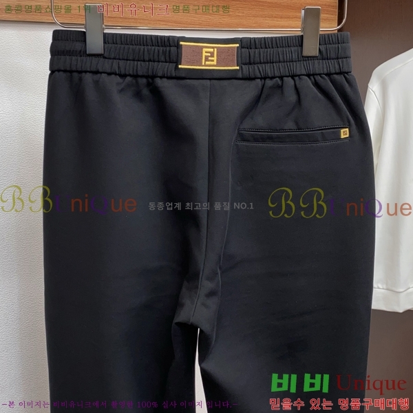 ���� ��� ���� FE6536432-2