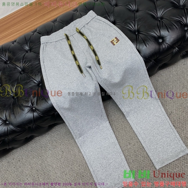 ���� ��� ���� FE6536432-1