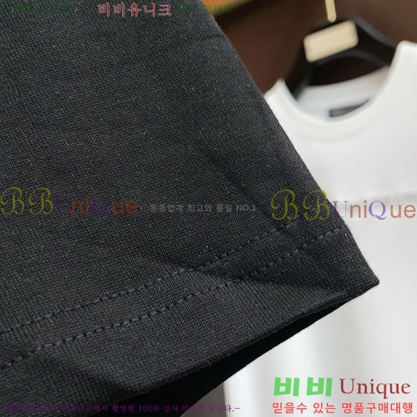 ���� ���� ���� Ƽ���� G896785-1