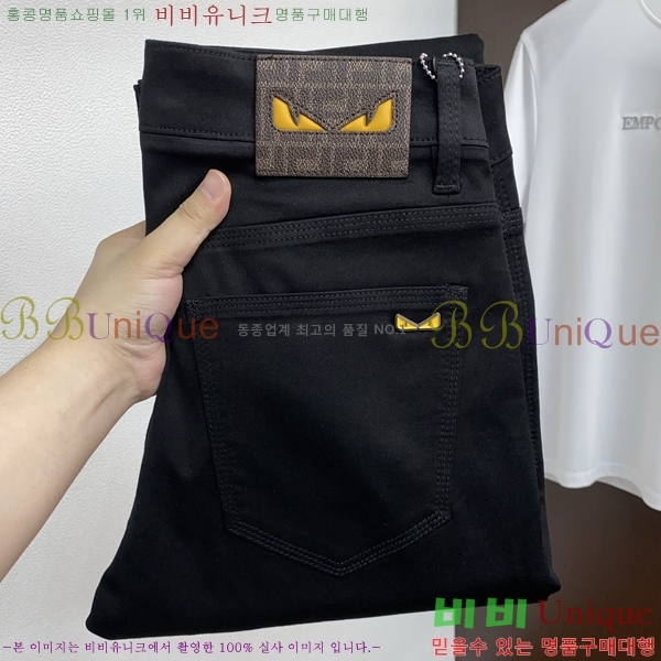 ���� ��� ���� FE6536430