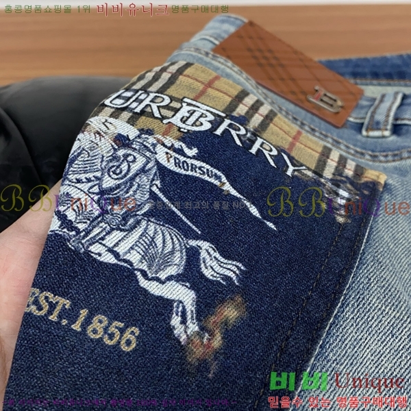 ���� ������ ���� BU548283