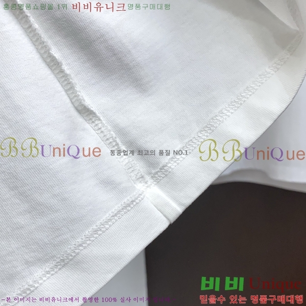 ���� ������ ���� Ƽ���� B1582220