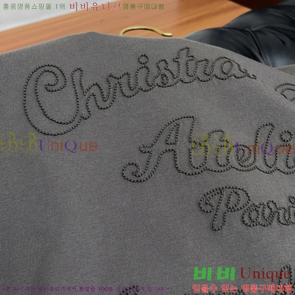 ���� ��� ���� Ƽ���� DO415489-4