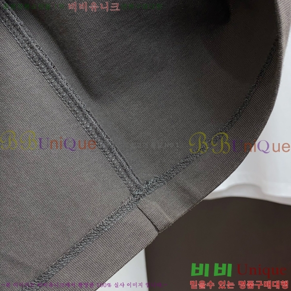 ���� ��� ���� Ƽ���� DO415489-4