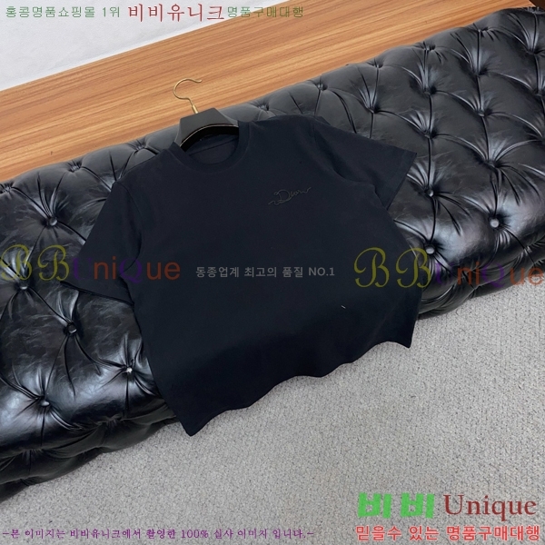 ���� ��� ���� Ƽ���� DO415493-1