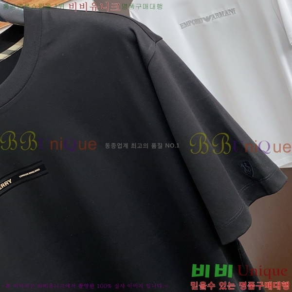 ���� ������ ���� Ƽ���� B1582213-1