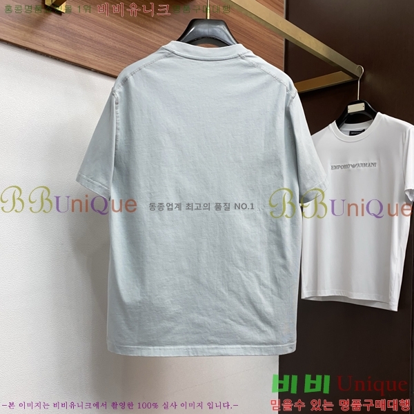 ���� ������Ϸ��� ���� Ƽ���� ST82645-4