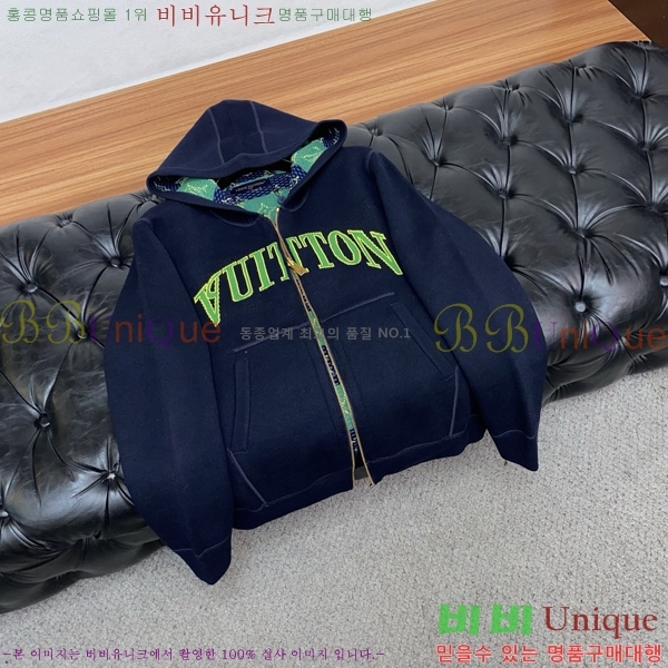 ���� ���̺��� ���� L489819