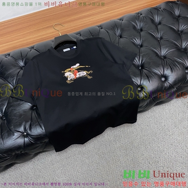 ���� ������ ���� Ƽ���� B1582212-3