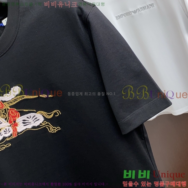 ���� ������ ���� Ƽ���� B1582212-3