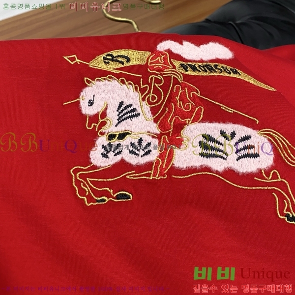 ���� ������ ���� Ƽ���� B1582212-1