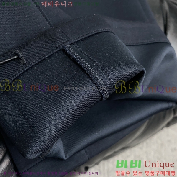 ���� ���̺��� ���� LV684370-1