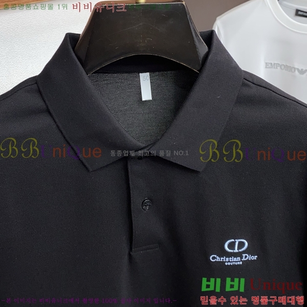 ���� ��� ī�� ���� Ƽ���� DO41536-1