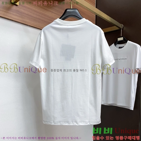 ���� ��ü�ذ��ٳ� ���� Ƽ���� D9782476-1