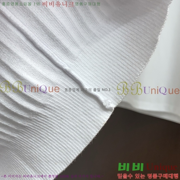 ���� ���ڷ� ��ġ�ڸ� ���� Ƽ���� BC7254719-1