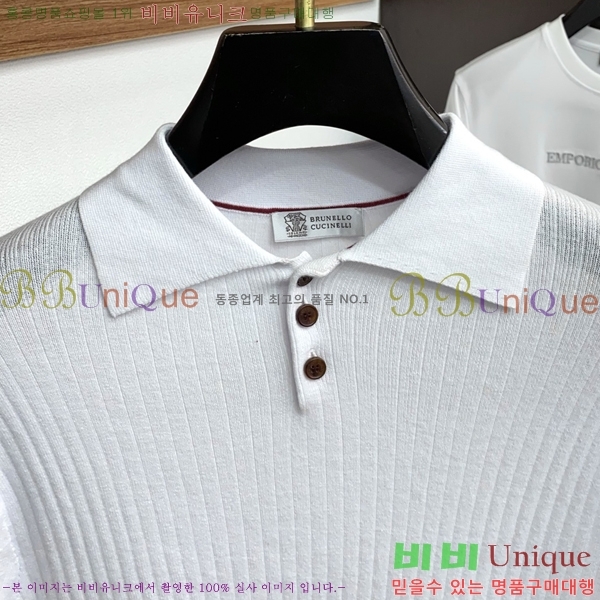 ���� ���ڷ� ��ġ�ڸ� ���� Ƽ���� BC7254719-1