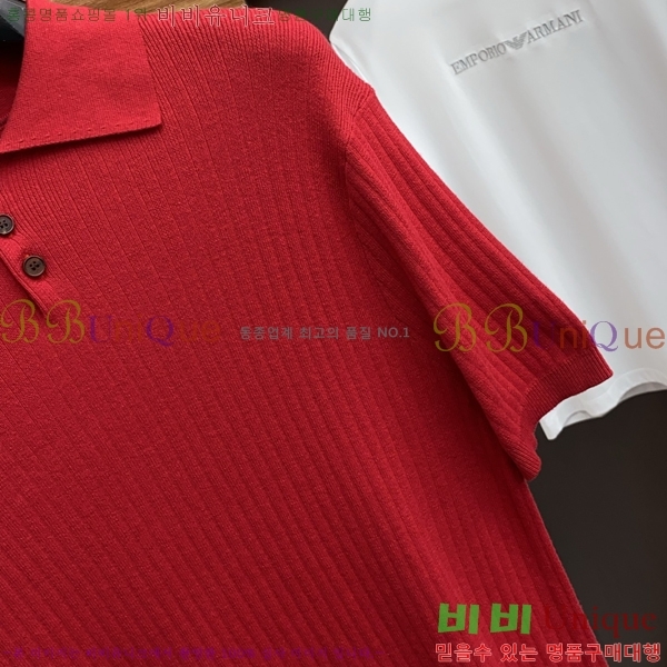 ���� ���ڷ� ��ġ�ڸ� ���� Ƽ���� BC7254719-2