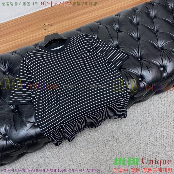 ���� ���ڷ� ��ġ�ڸ� ���� Ƽ���� BC7254716-1