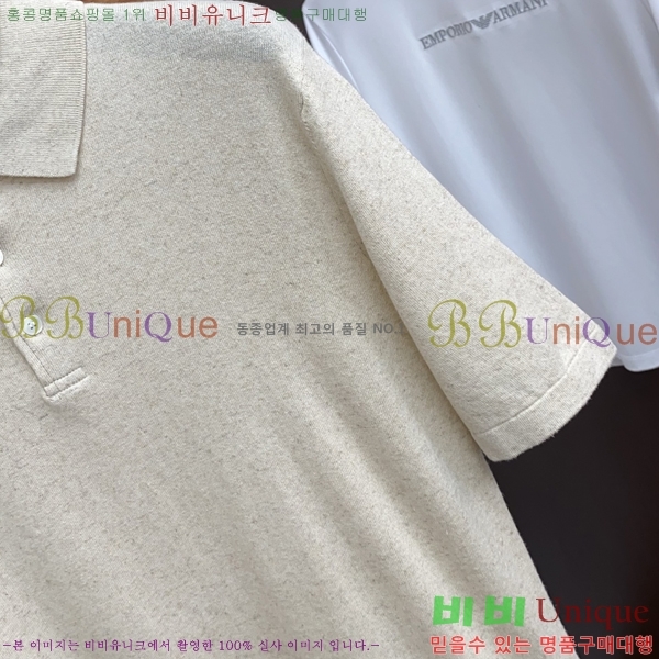 ���� ���ڷ� ��ġ�ڸ� ���� Ƽ���� BC7254714-2