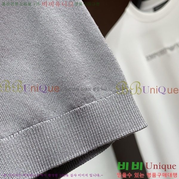 ���� ���ڷ� ��ġ�ڸ� ���� Ƽ���� BC7254720-1