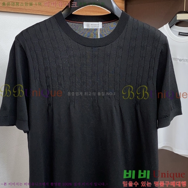 ���� ���ڷ� ��ġ�ڸ� ���� Ƽ���� BC7254720-2