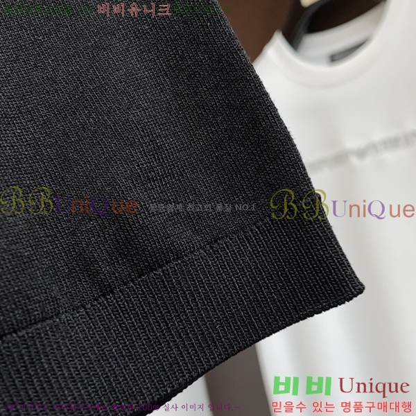 ���� ���ڷ� ��ġ�ڸ� ���� Ƽ���� BC7254720-2