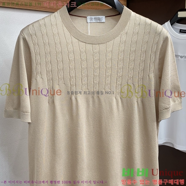 ���� ���ڷ� ��ġ�ڸ� ���� Ƽ���� BC7254720-3