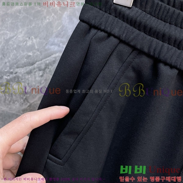 ���� ����� ���� PA4165798