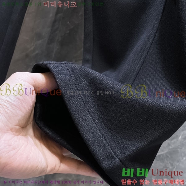 ���� ���̺��� ���� LV468301