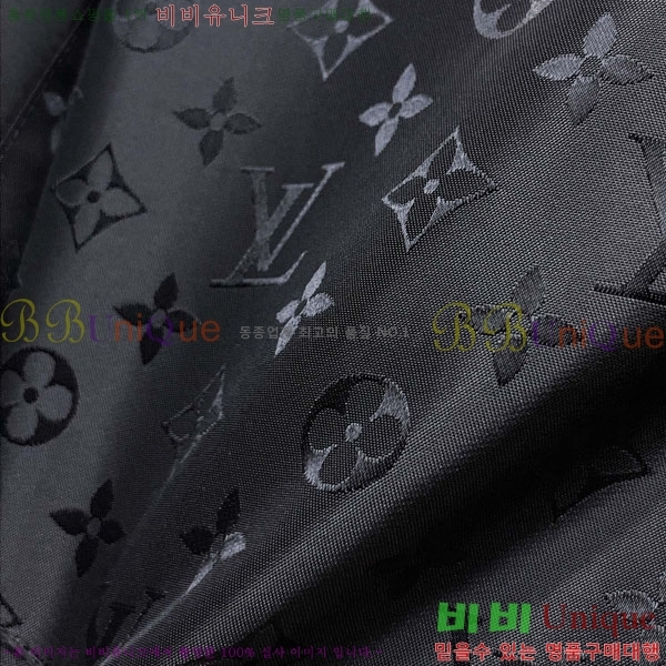 ���� ���̺��� ���� L489782