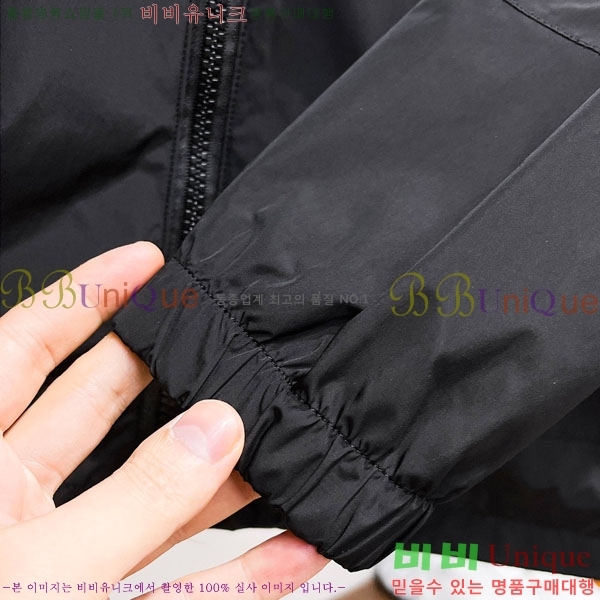 ���� ����� ���� P182715