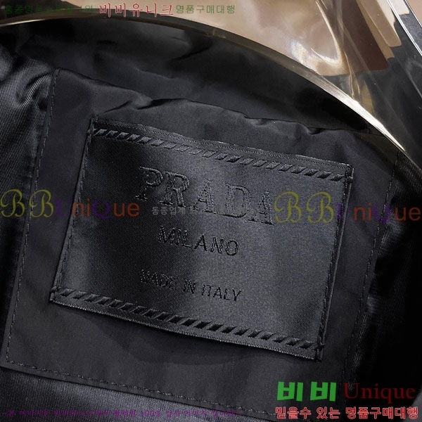 ���� ����� ���� P182712