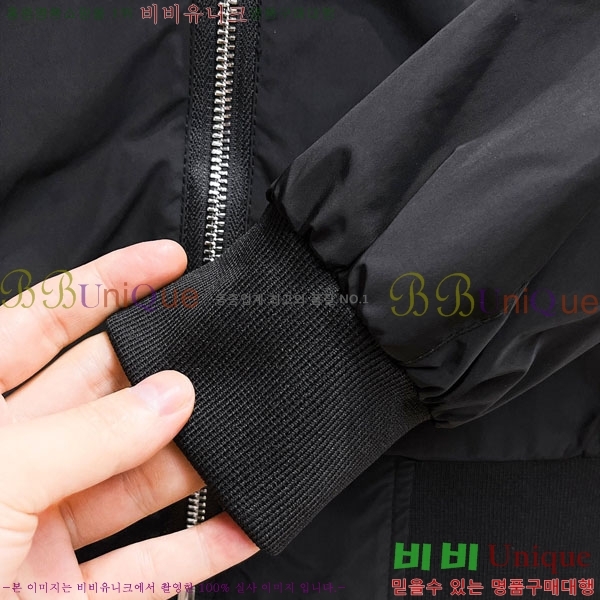 ���� ���� ���� GU51898