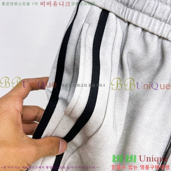 ���� �߷��þư� ���� BA256434