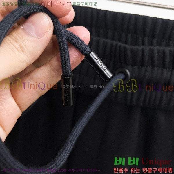 ���� ���� ���� G2863199