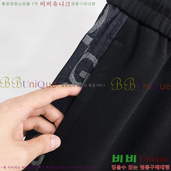 ���� ���� ���� G2863199