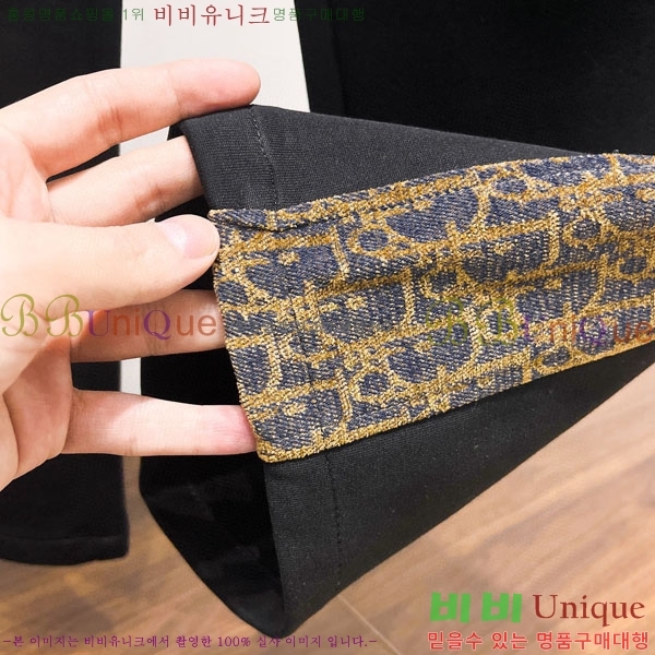 ���� ��� ���� DO415948