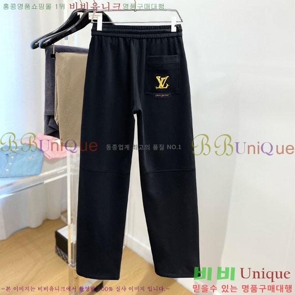 ���� ���̺��� ���� LV468304-2