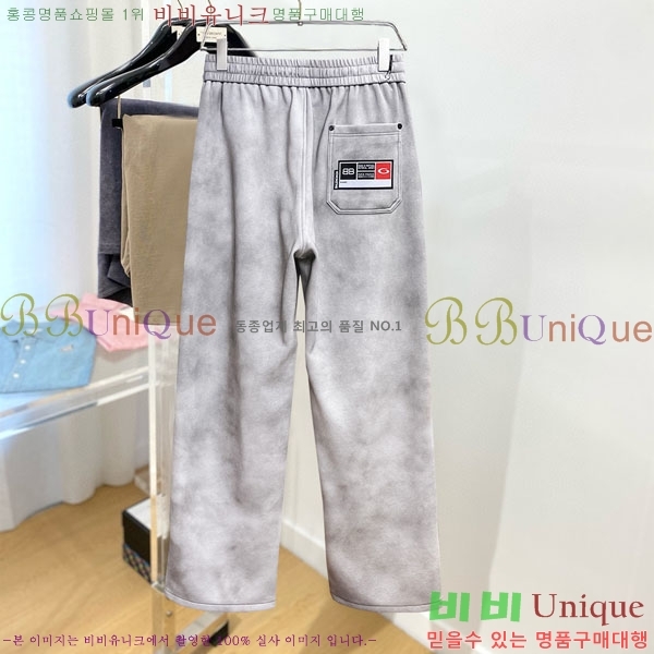 ���� �߷��þư� ���� BA256433