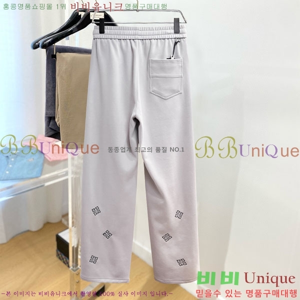 ���� ����� ���� G977425-2