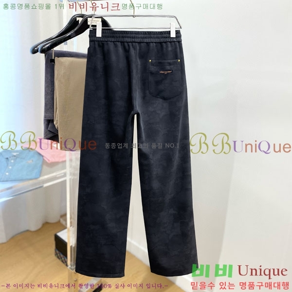 ���� ���̺��� ���� LV468302-2